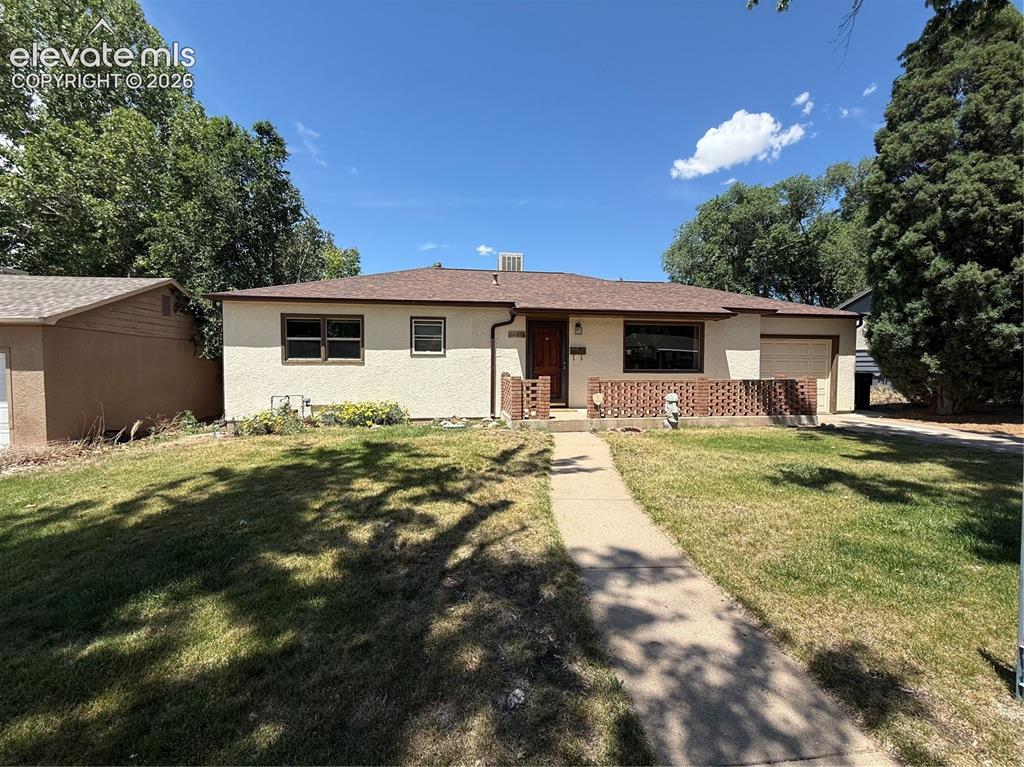 1109 Mass Street Pueblo CO 81001