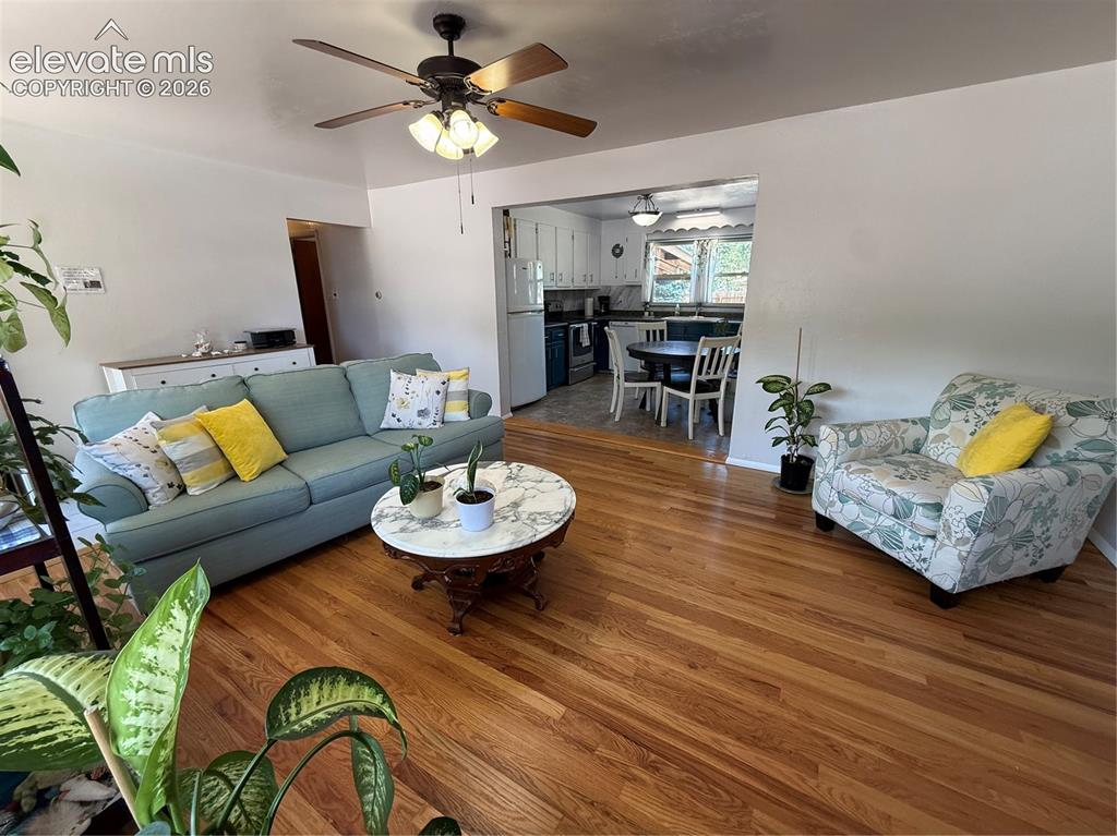 1109 Mass Street Pueblo CO 81001