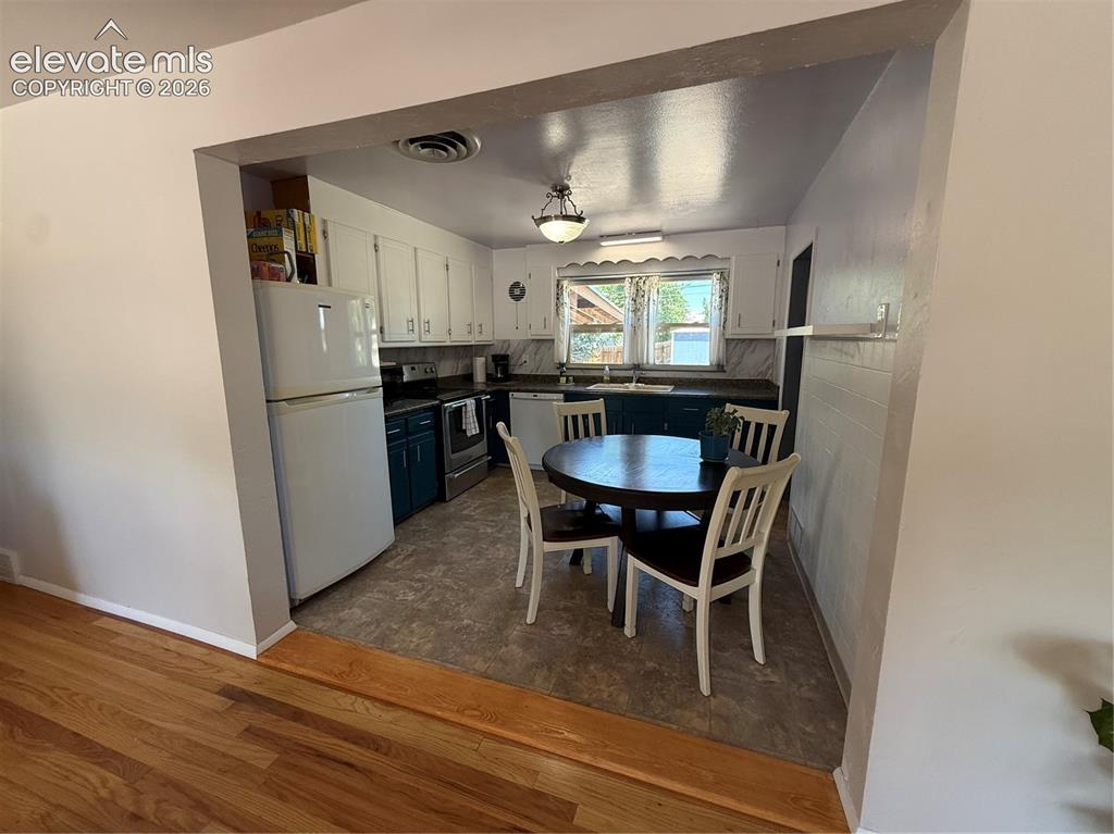 1109 Mass Street Pueblo CO 81001