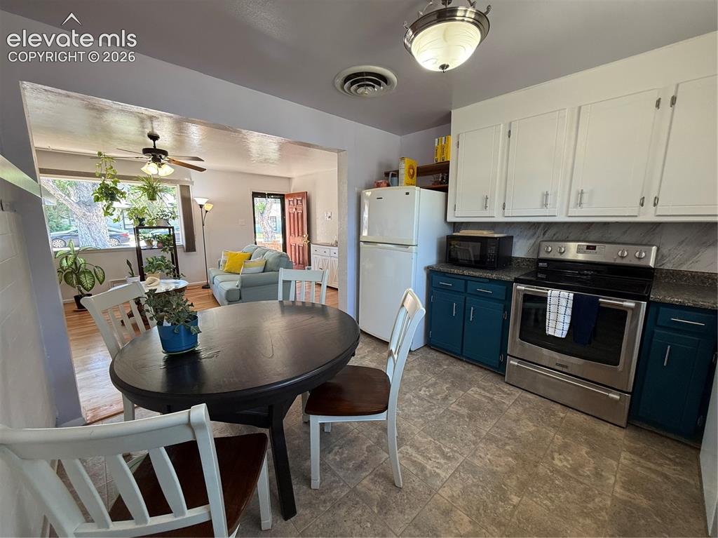 1109 Mass Street Pueblo CO 81001