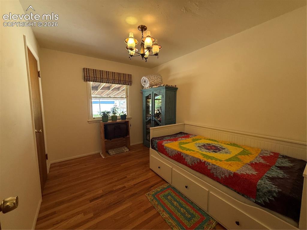 1109 Mass Street Pueblo CO 81001