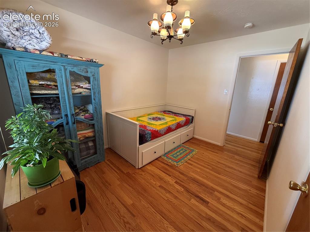 1109 Mass Street Pueblo CO 81001