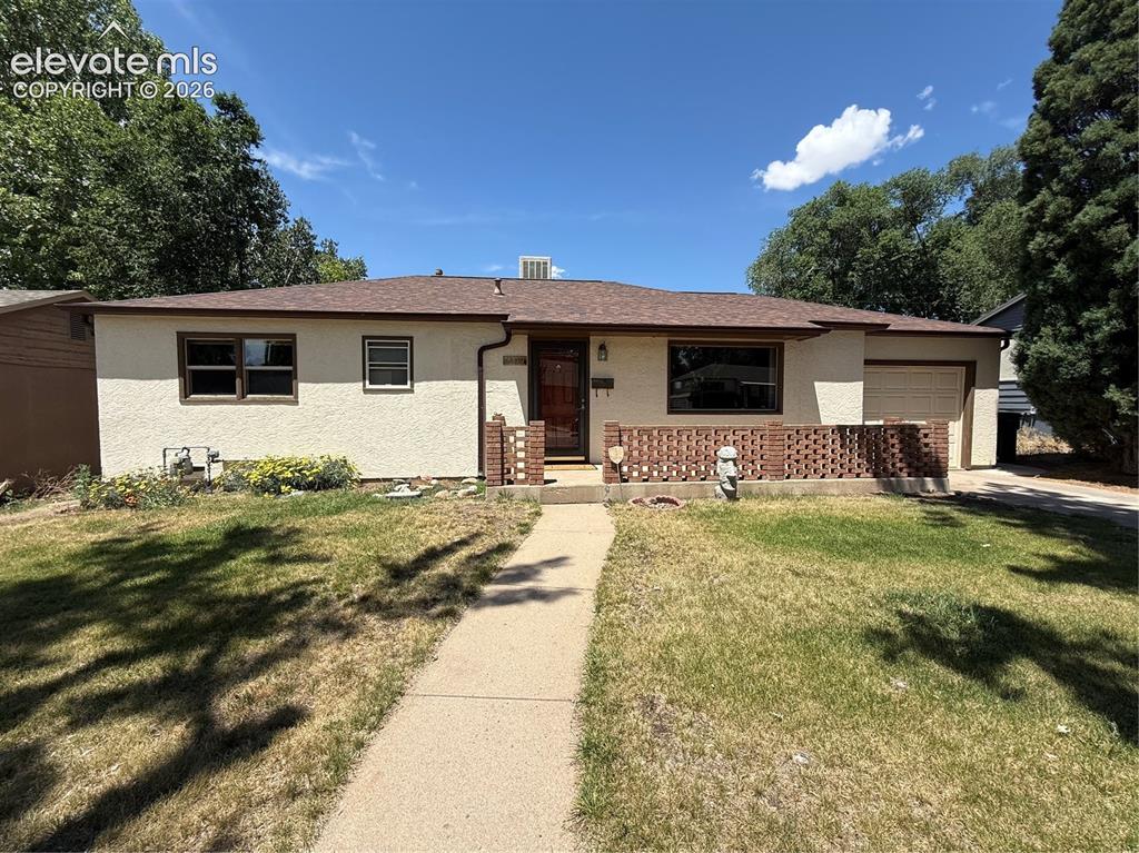 1109 Mass Street Pueblo CO 81001
