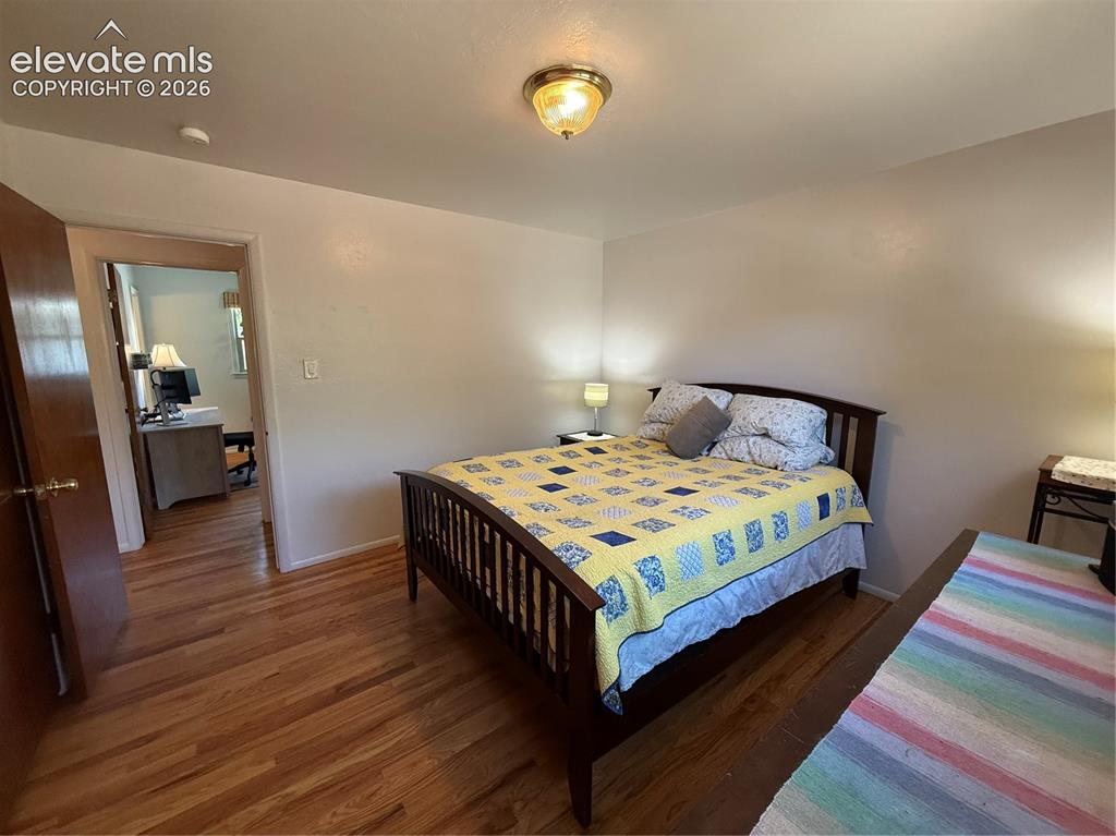 1109 Mass Street Pueblo CO 81001