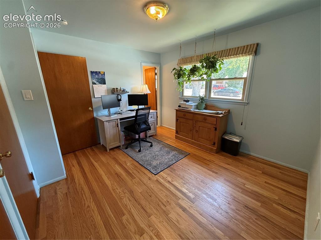 1109 Mass Street Pueblo CO 81001
