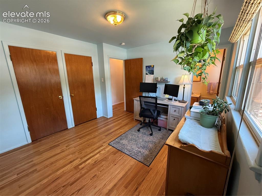 1109 Mass Street Pueblo CO 81001