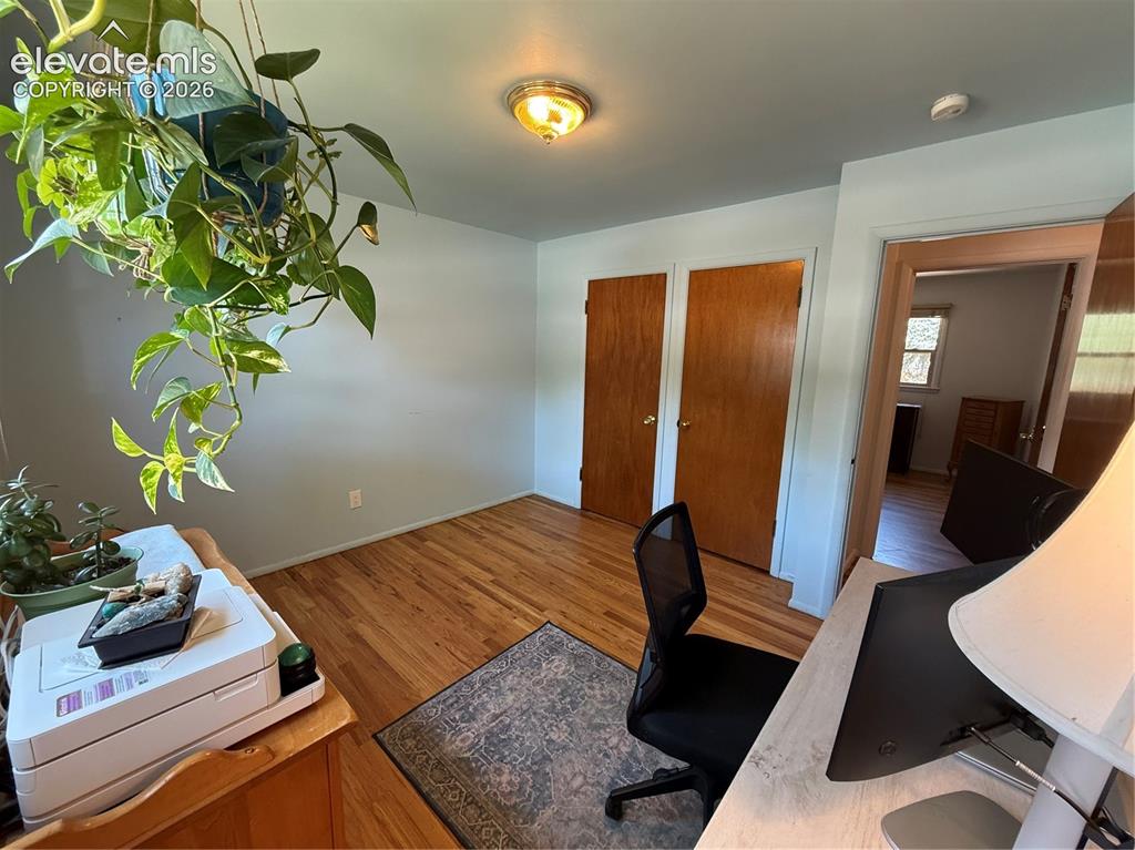 1109 Mass Street Pueblo CO 81001