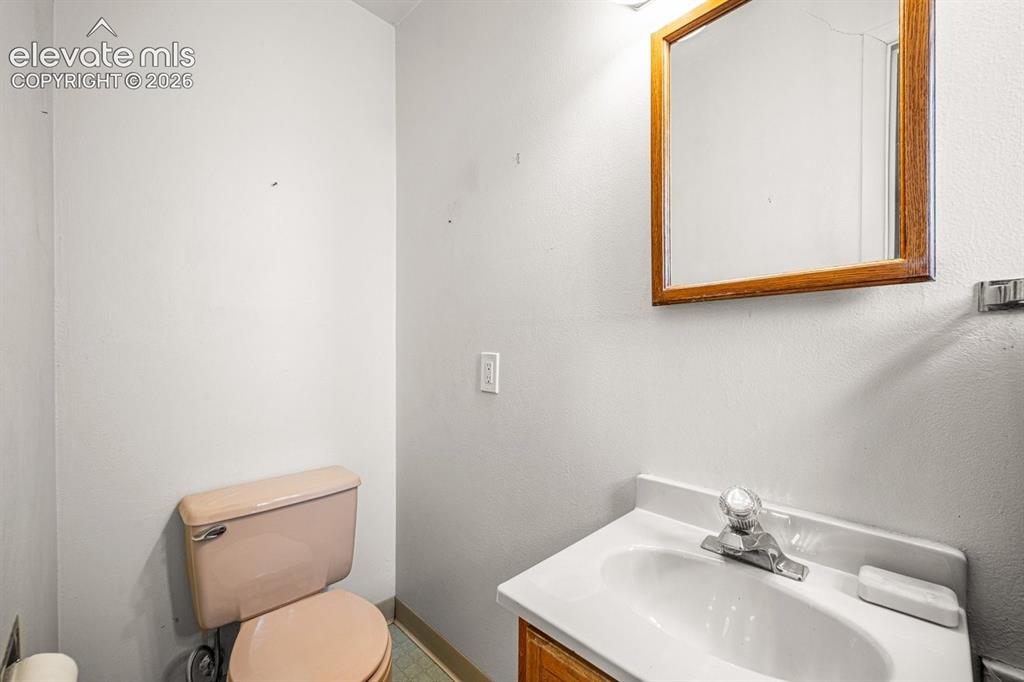 1109 Mass Street Pueblo CO 81001