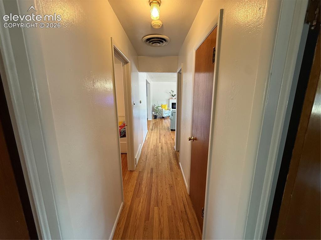 1109 Mass Street Pueblo CO 81001