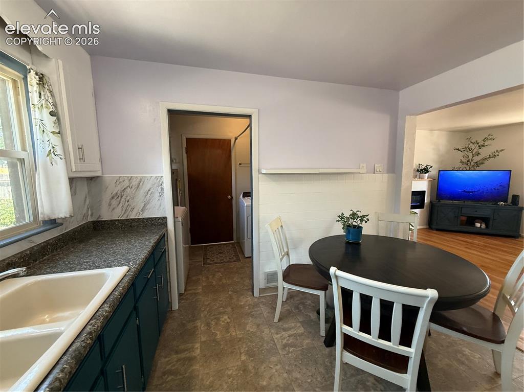 1109 Mass Street Pueblo CO 81001