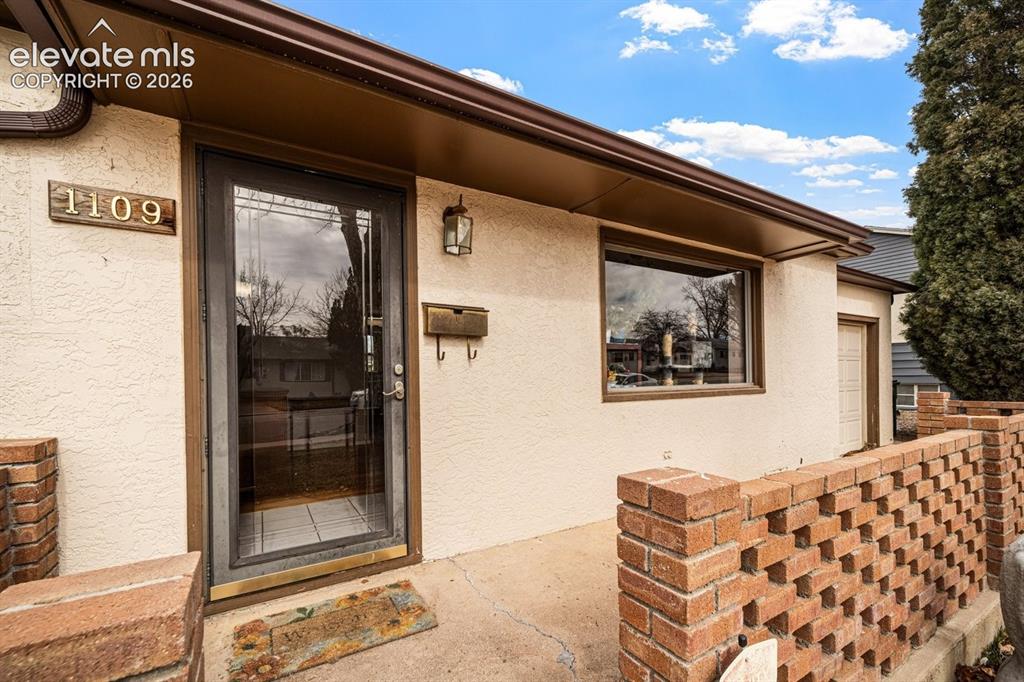 1109 Mass Street Pueblo CO 81001