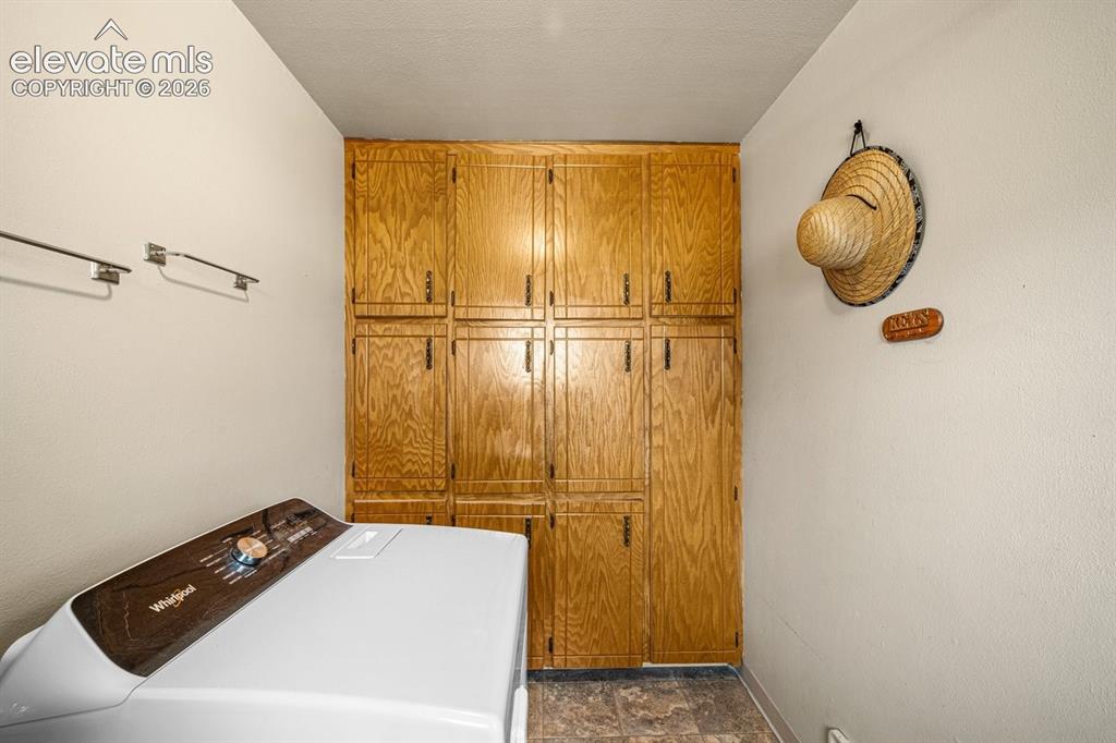 1109 Mass Street Pueblo CO 81001