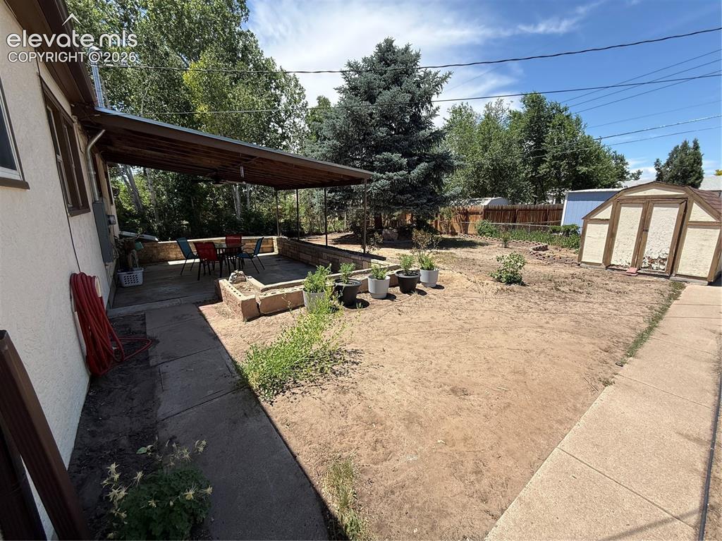 1109 Mass Street Pueblo CO 81001