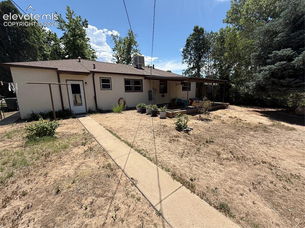 1109 Mass Street Pueblo CO 81001