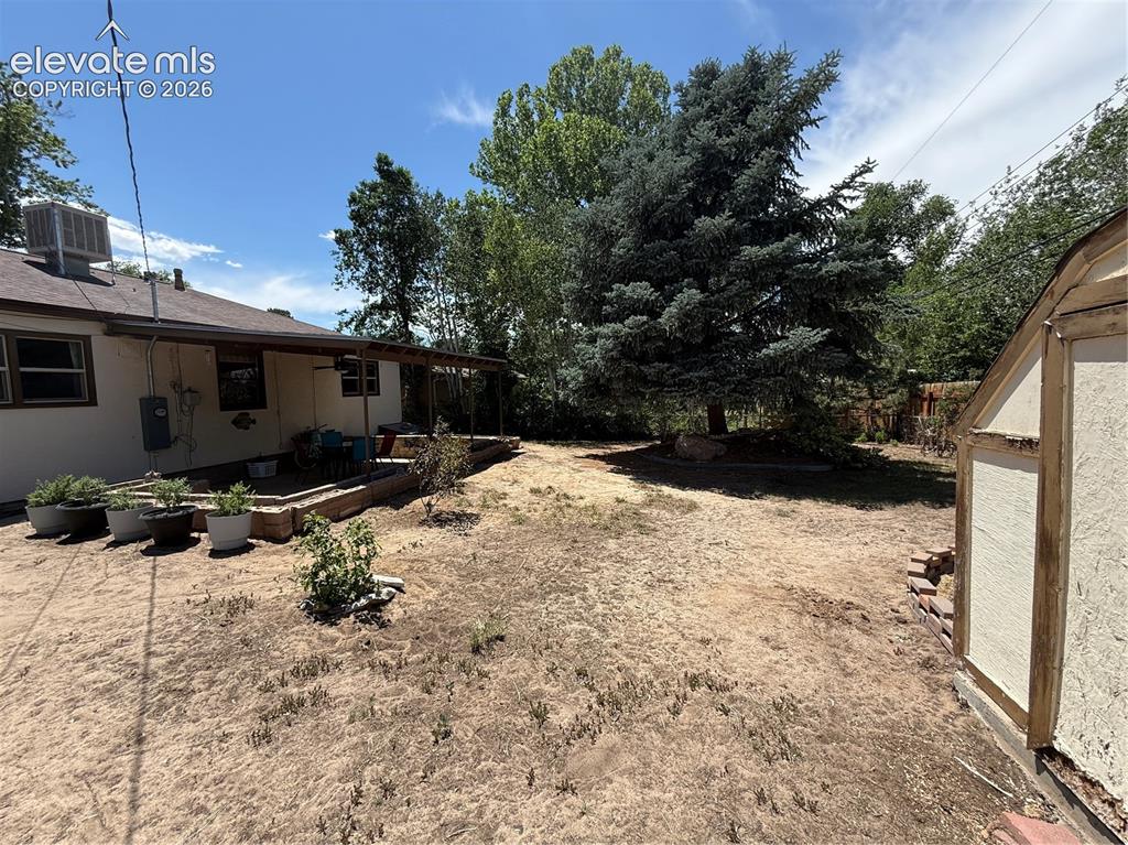 1109 Mass Street Pueblo CO 81001