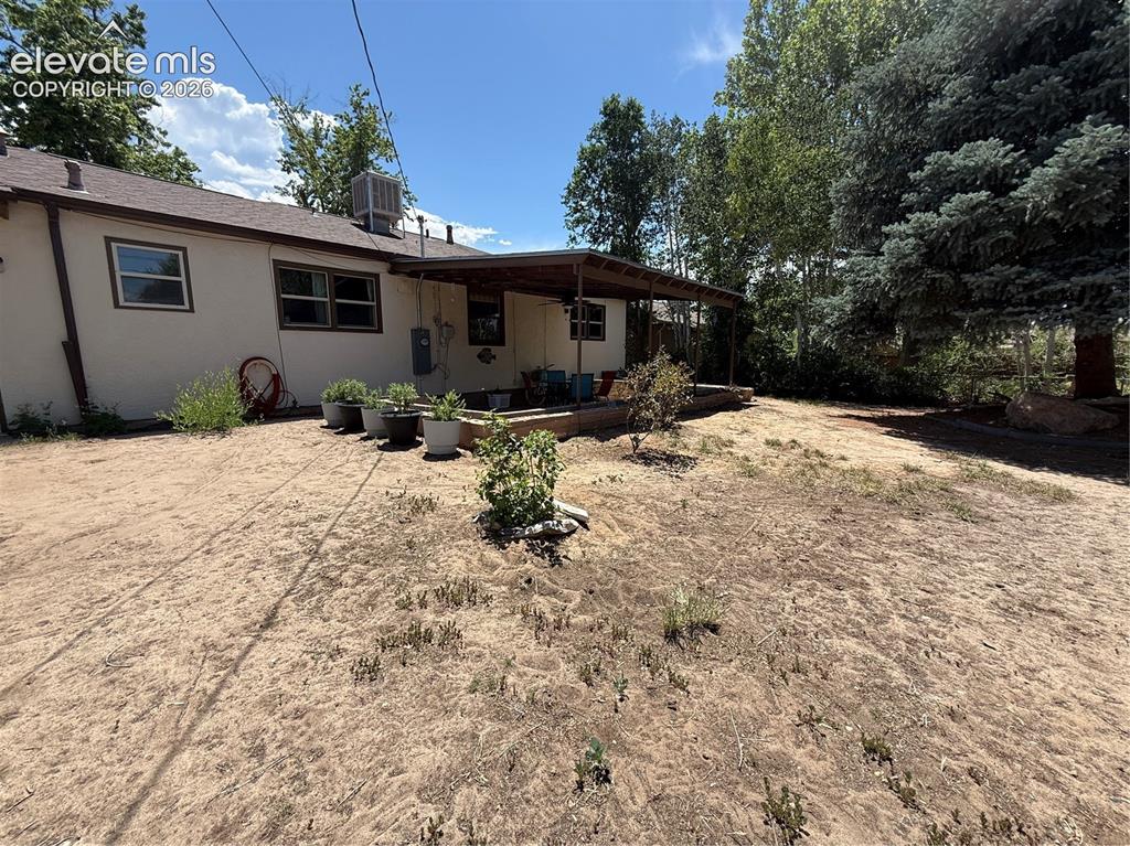 1109 Mass Street Pueblo CO 81001