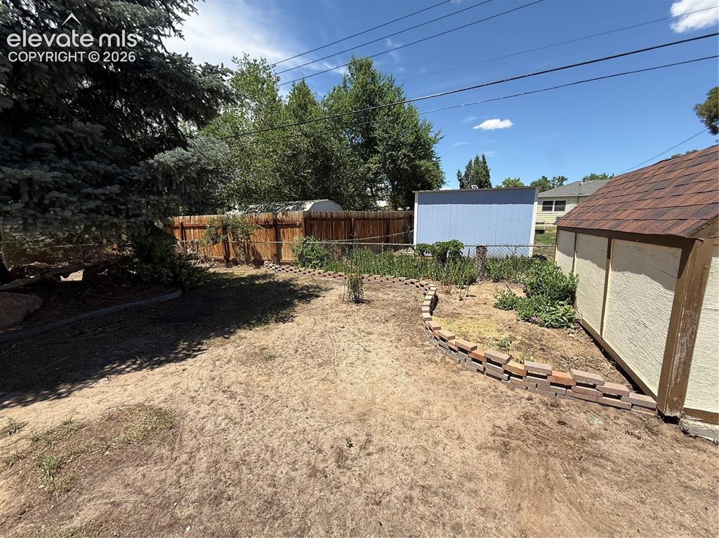 1109 Mass Street Pueblo CO 81001