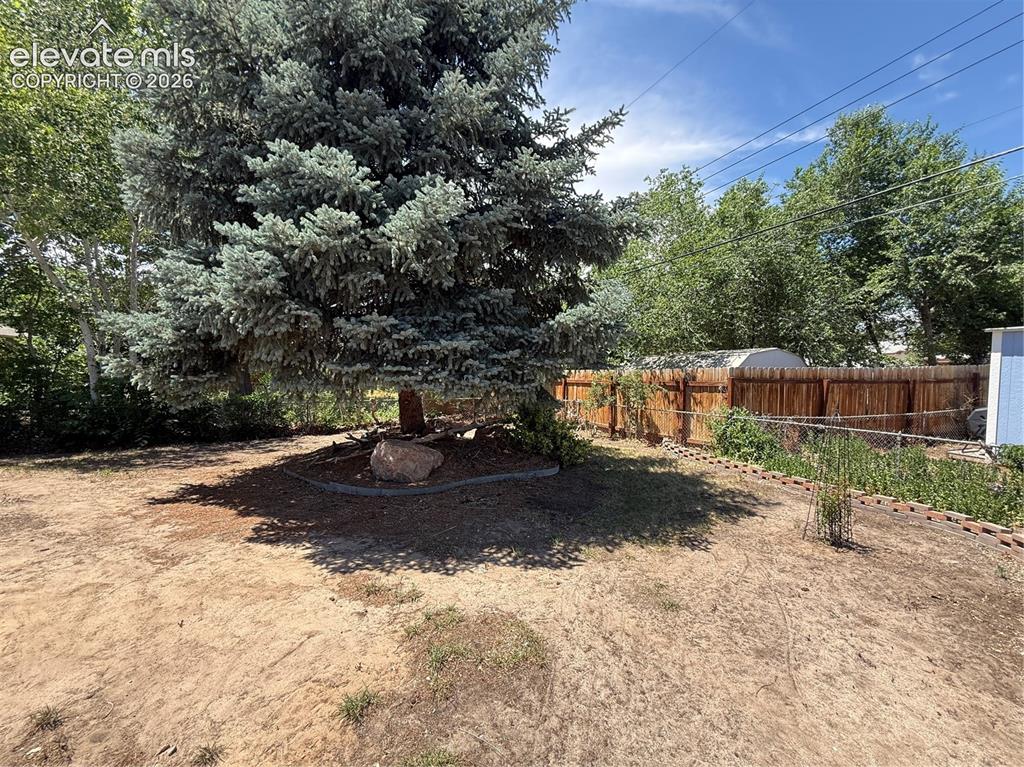 1109 Mass Street Pueblo CO 81001