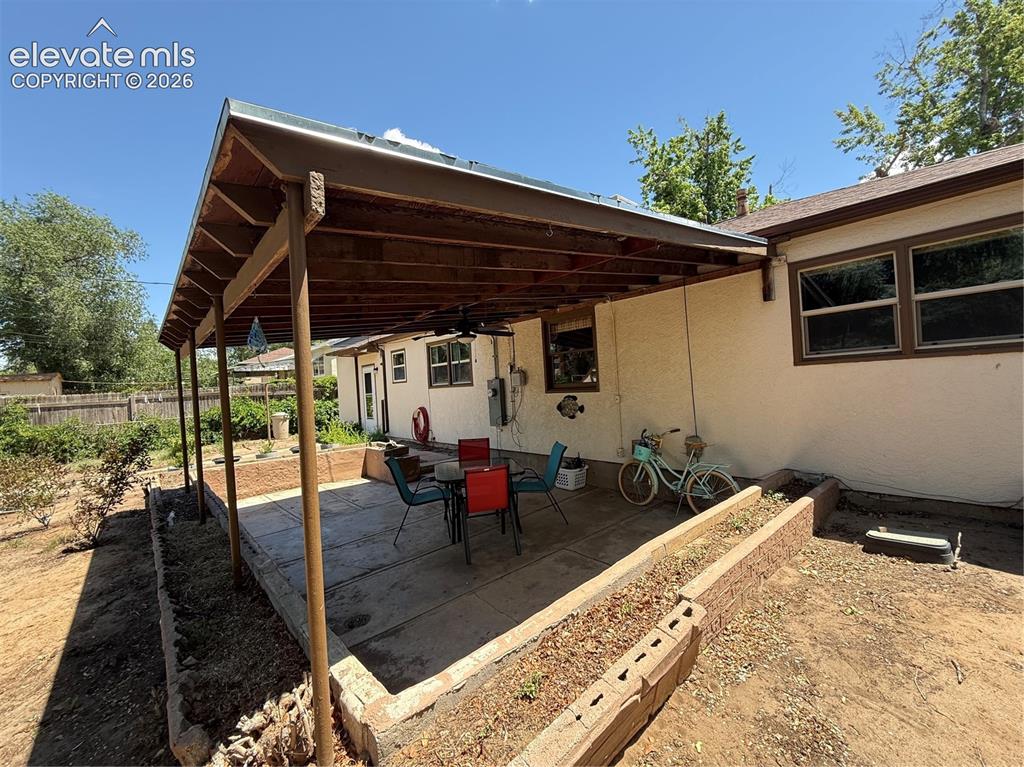 1109 Mass Street Pueblo CO 81001