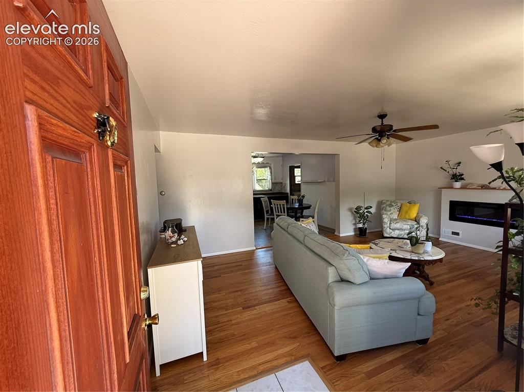 1109 Mass Street Pueblo CO 81001