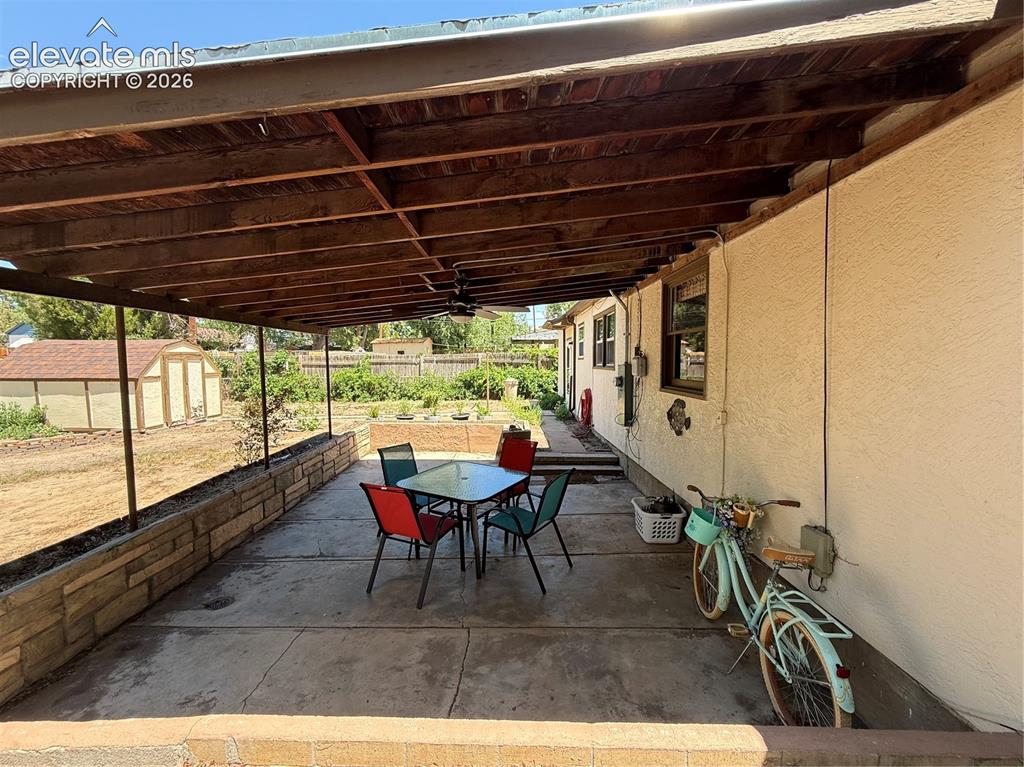 1109 Mass Street Pueblo CO 81001