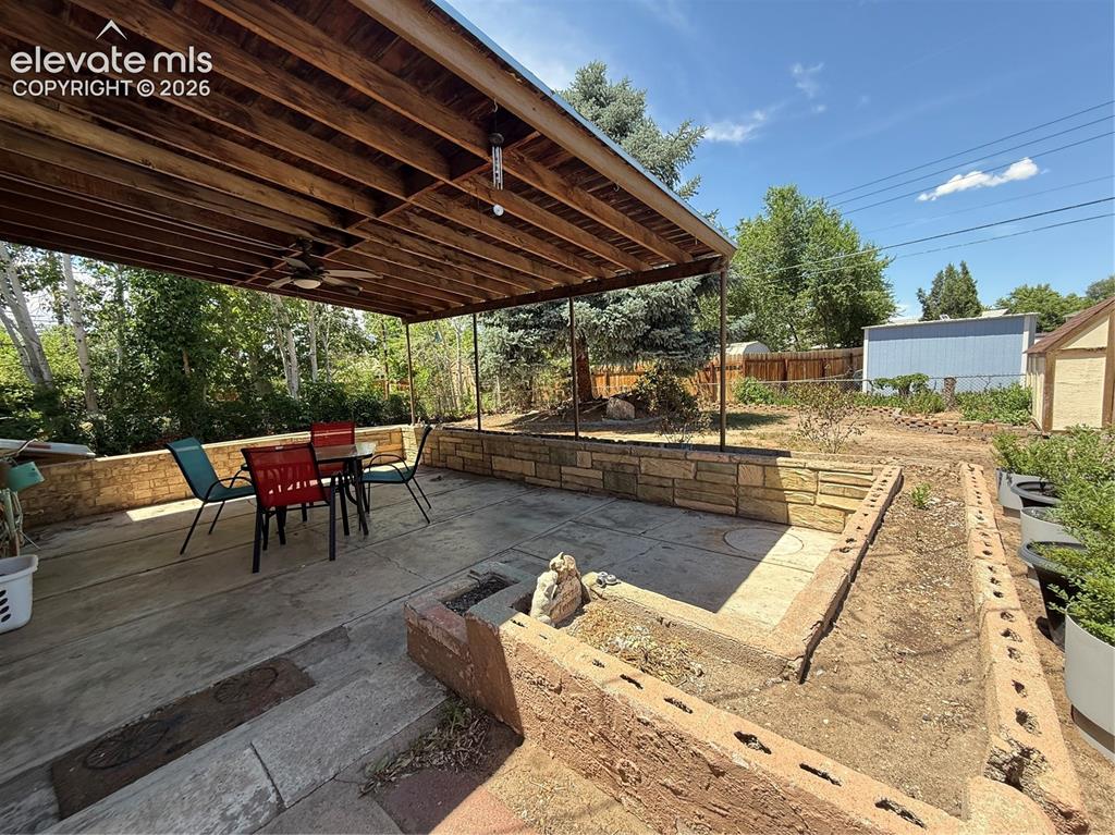 1109 Mass Street Pueblo CO 81001