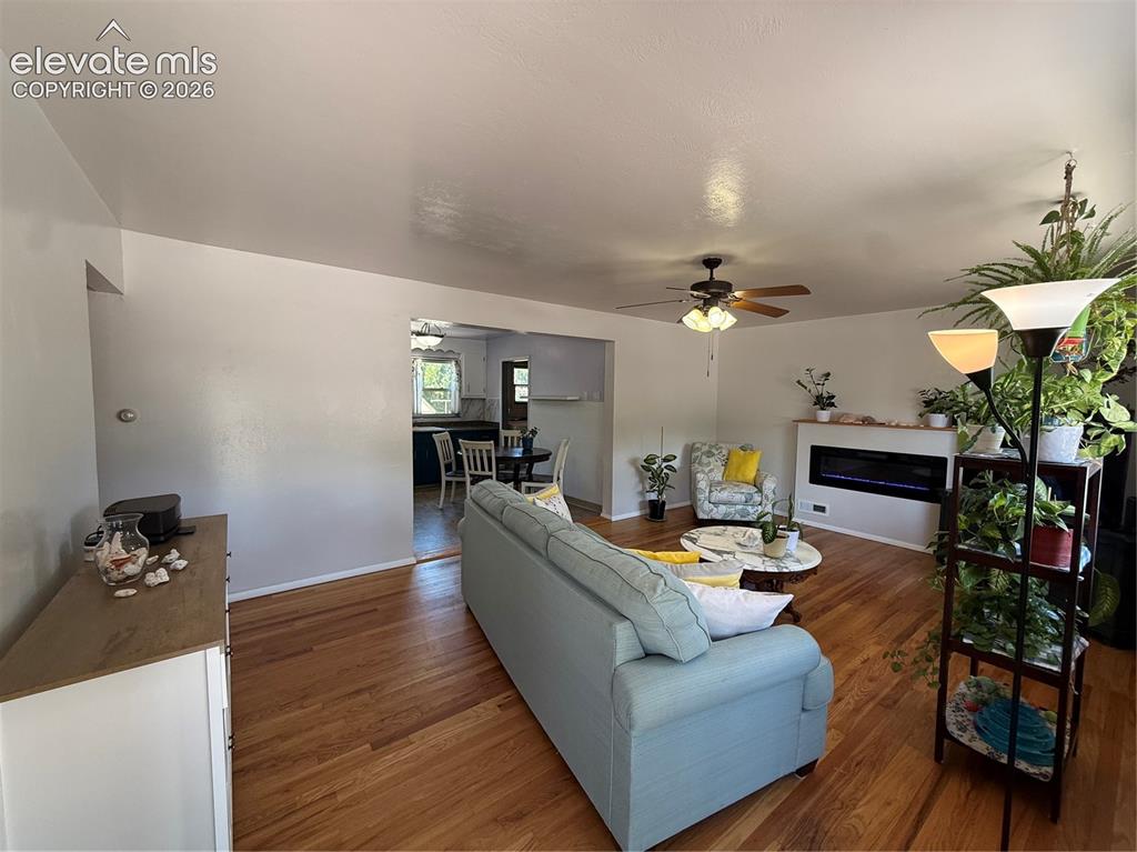 1109 Mass Street Pueblo CO 81001