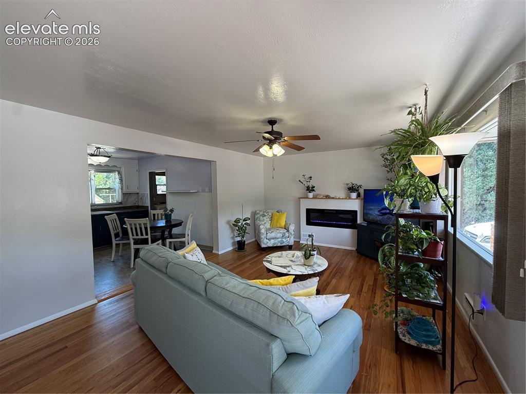 1109 Mass Street Pueblo CO 81001