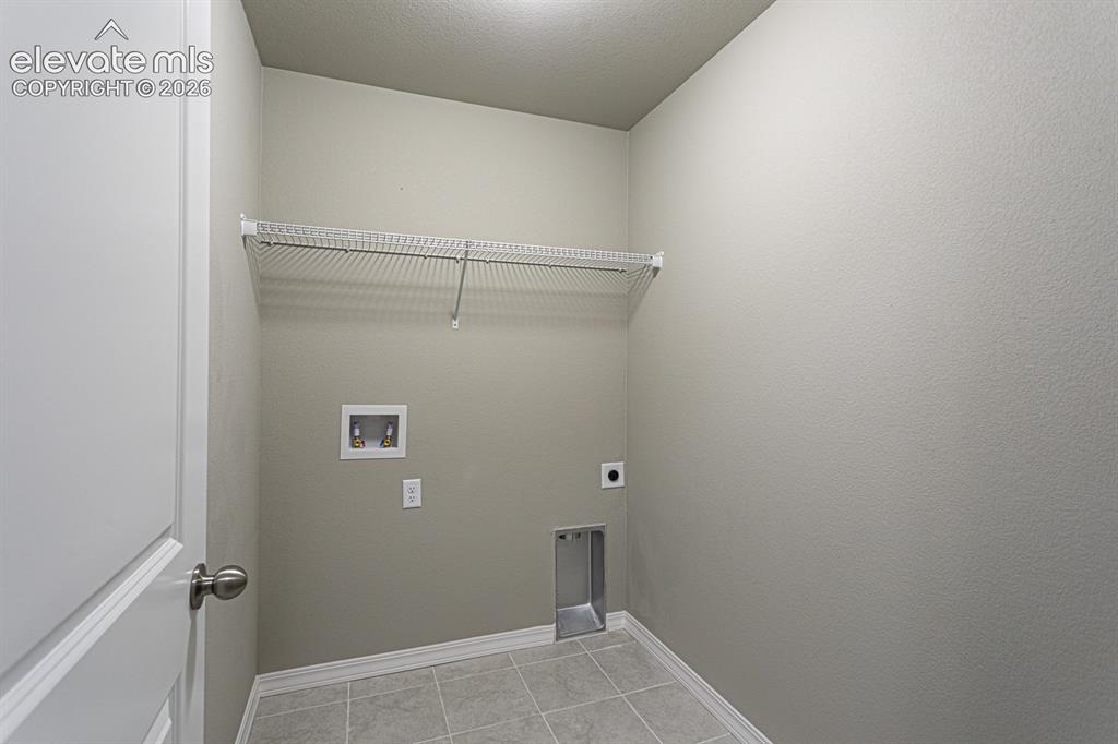 5216 Truscott Road Colorado Springs CO 80925
