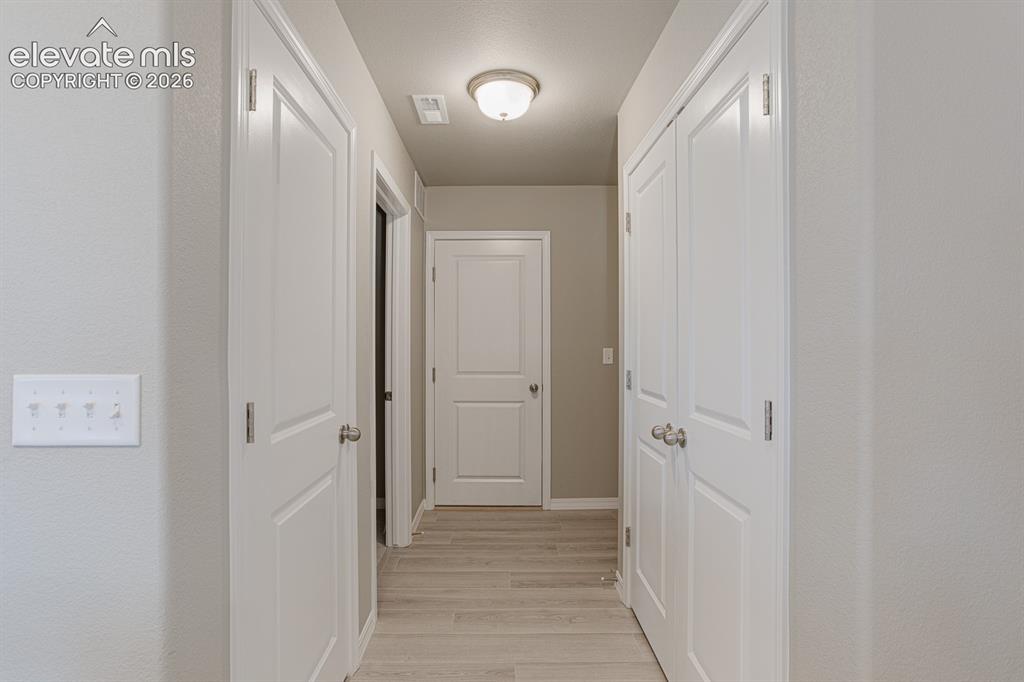 5216 Truscott Road Colorado Springs CO 80925