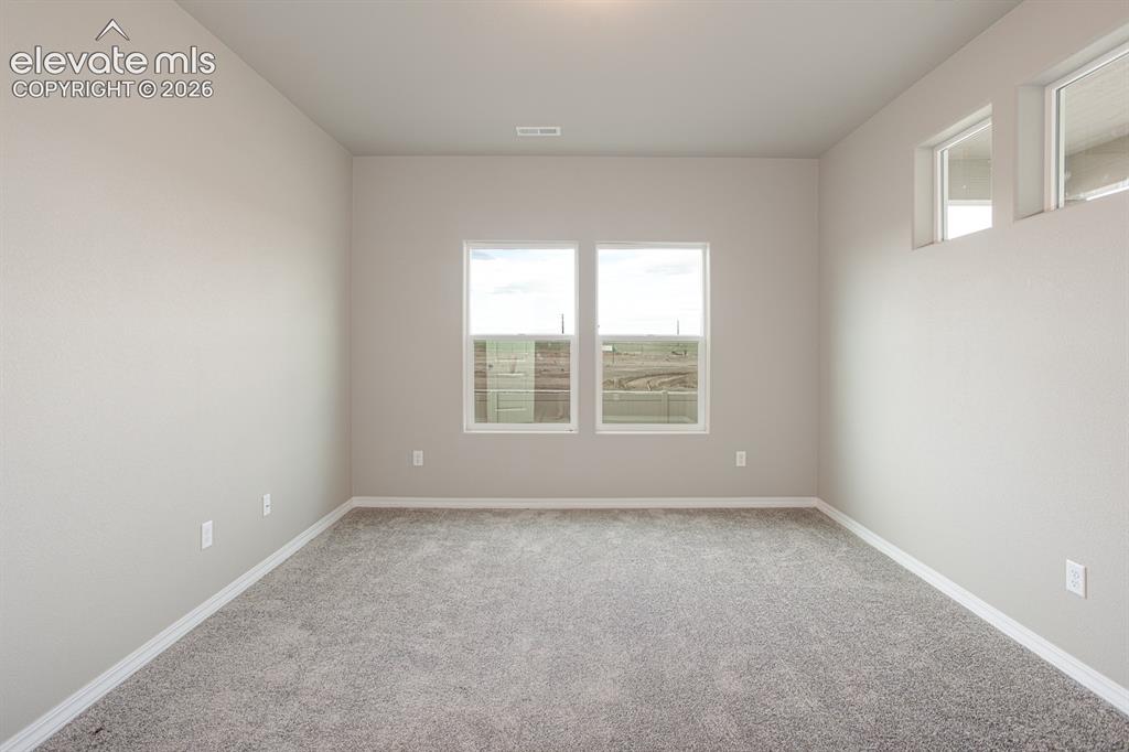 5216 Truscott Road Colorado Springs CO 80925