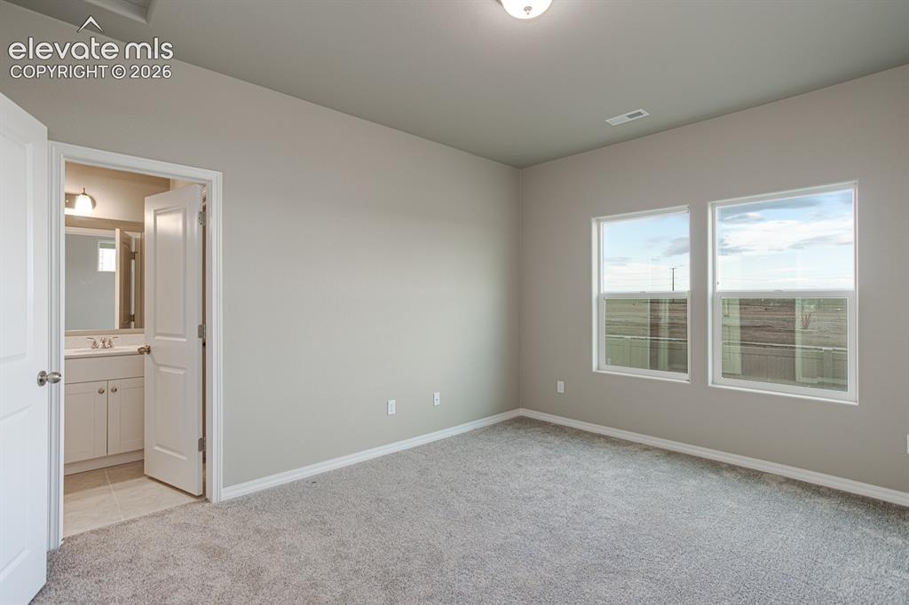 5216 Truscott Road Colorado Springs CO 80925