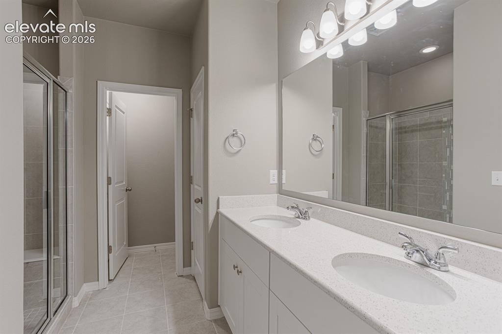 5216 Truscott Road Colorado Springs CO 80925