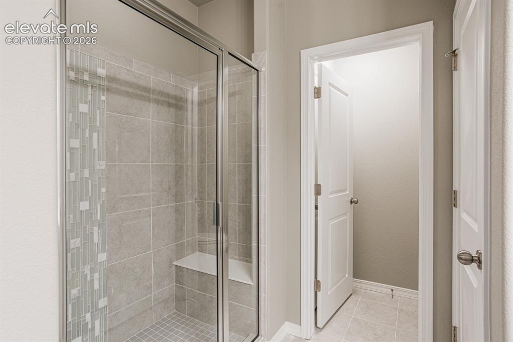 5216 Truscott Road Colorado Springs CO 80925