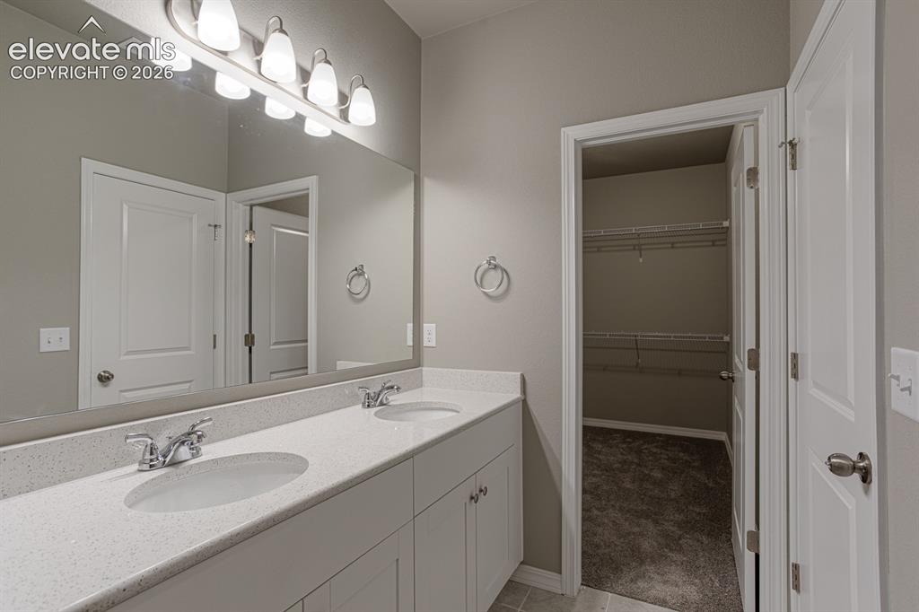 5216 Truscott Road Colorado Springs CO 80925