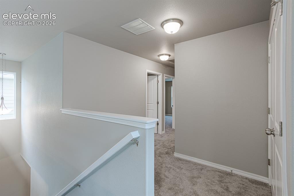 5216 Truscott Road Colorado Springs CO 80925