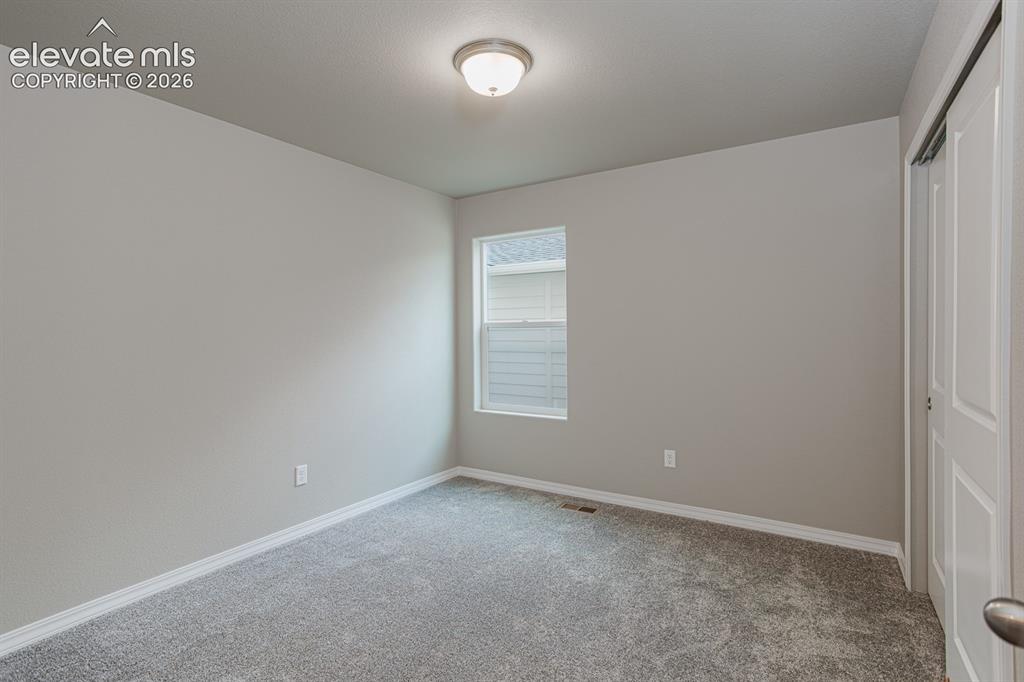 5216 Truscott Road Colorado Springs CO 80925