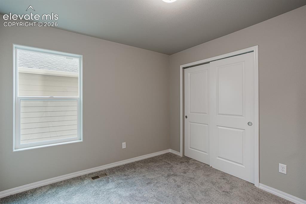 5216 Truscott Road Colorado Springs CO 80925