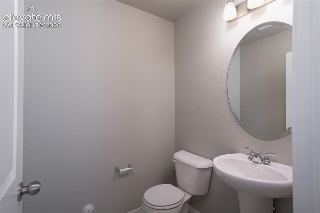 5216 Truscott Road Colorado Springs CO 80925