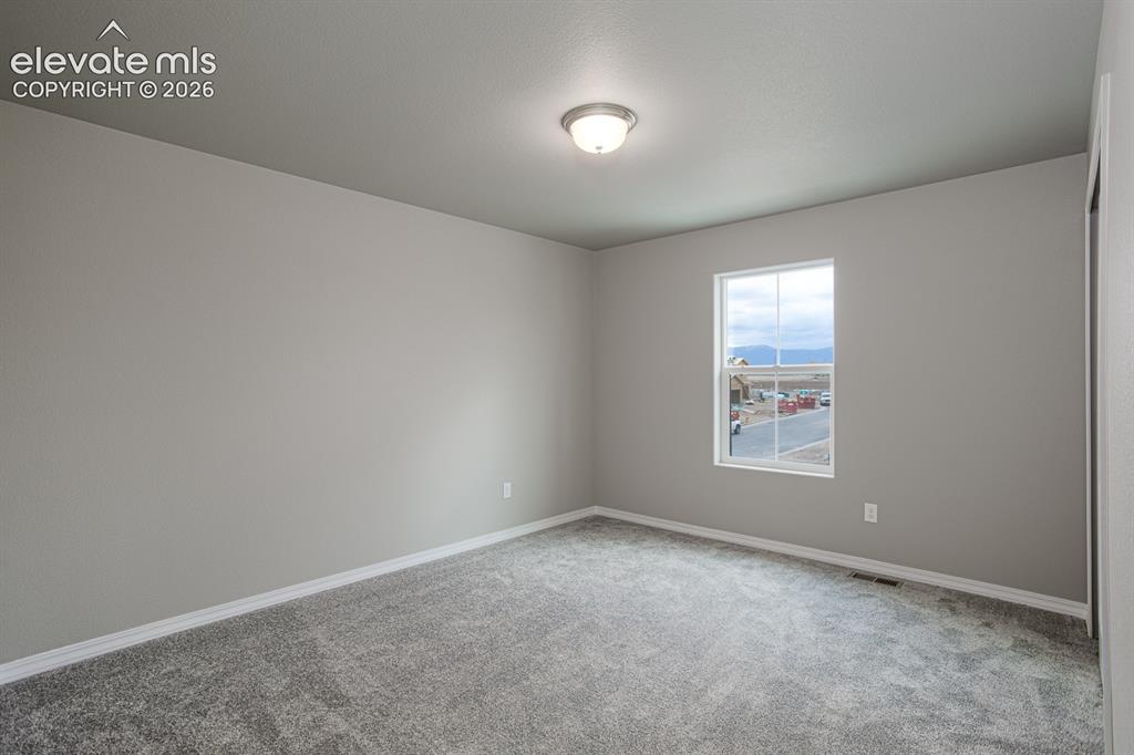 5216 Truscott Road Colorado Springs CO 80925