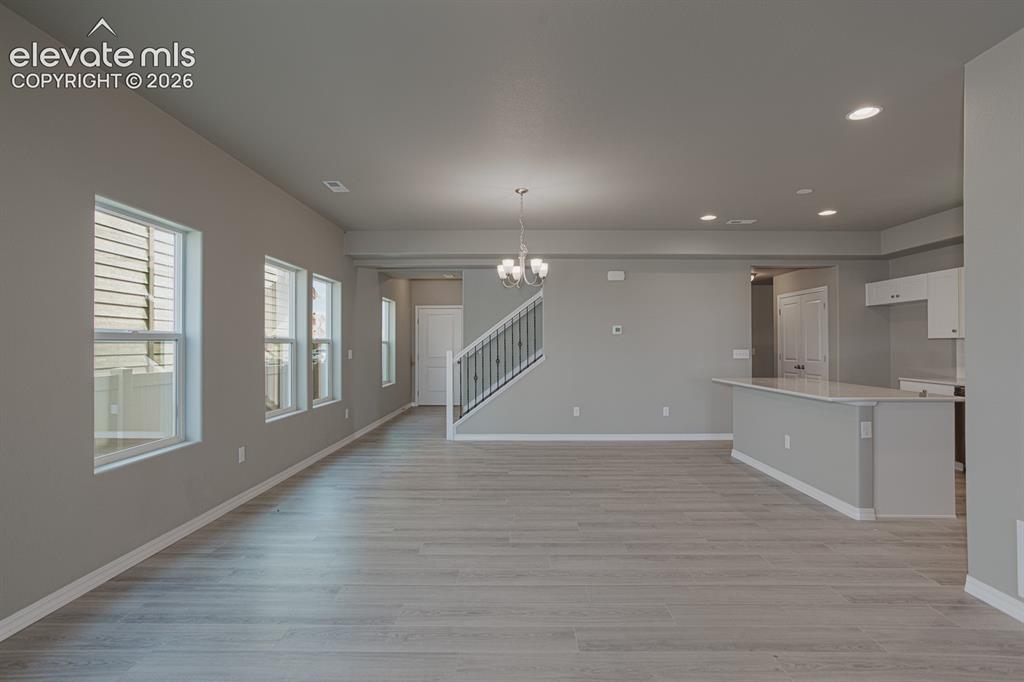 5216 Truscott Road Colorado Springs CO 80925