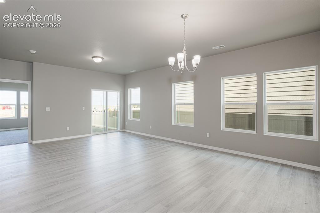 5216 Truscott Road Colorado Springs CO 80925