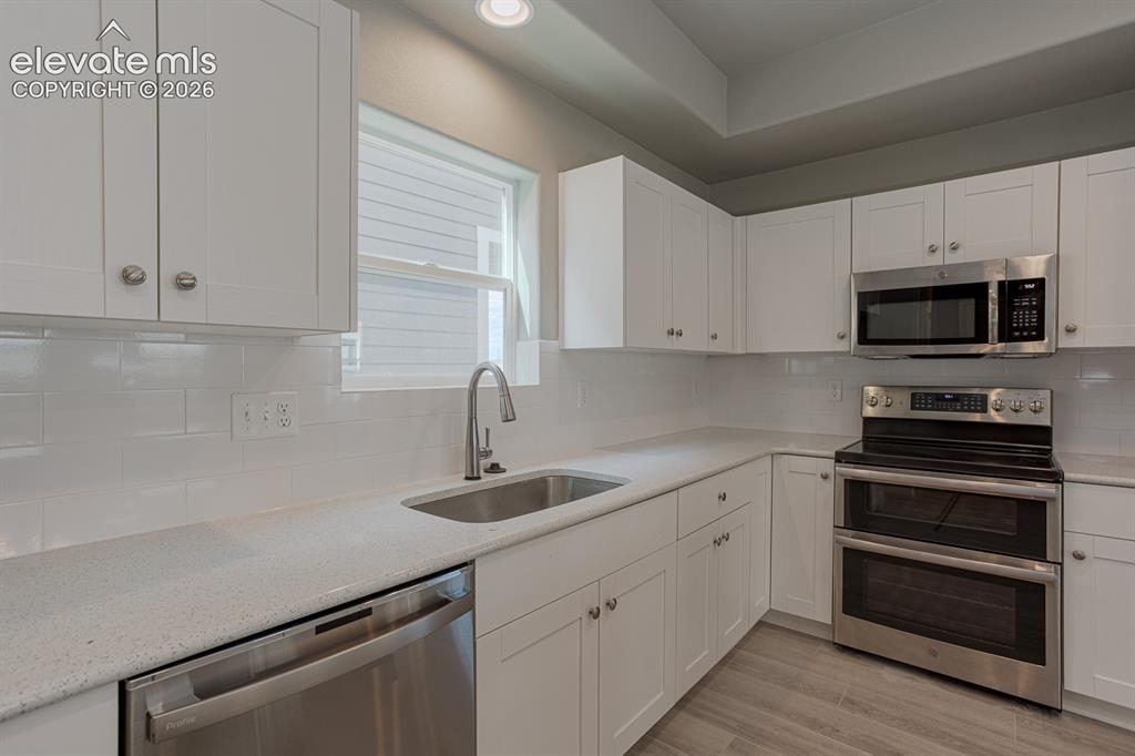 5216 Truscott Road Colorado Springs CO 80925