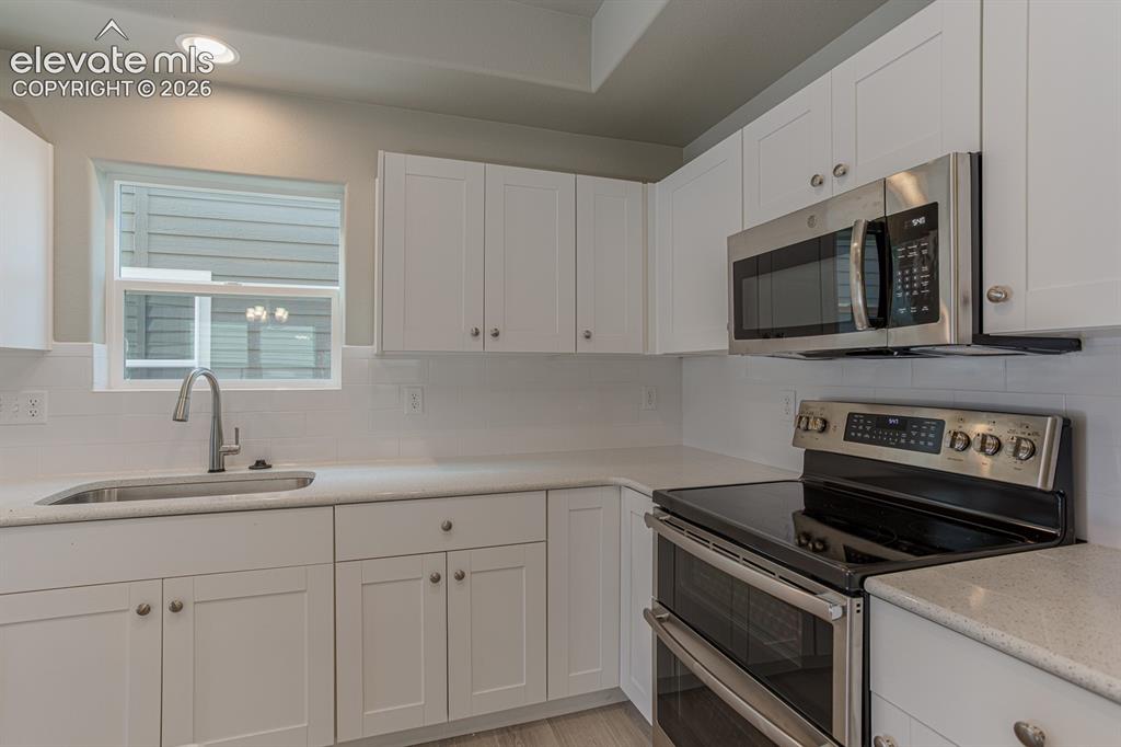 5216 Truscott Road Colorado Springs CO 80925