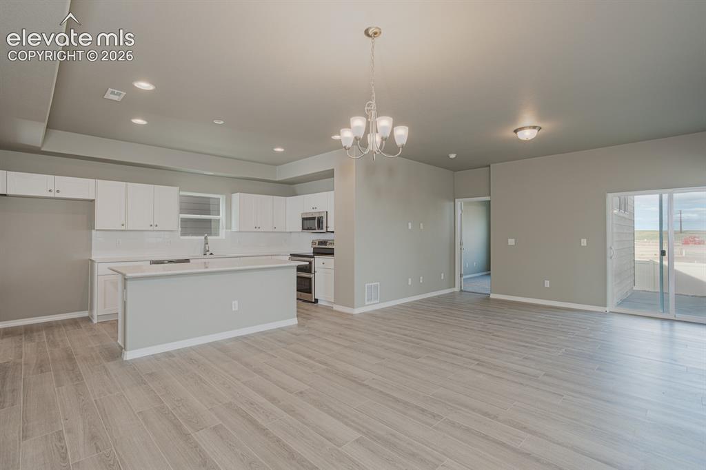 5216 Truscott Road Colorado Springs CO 80925