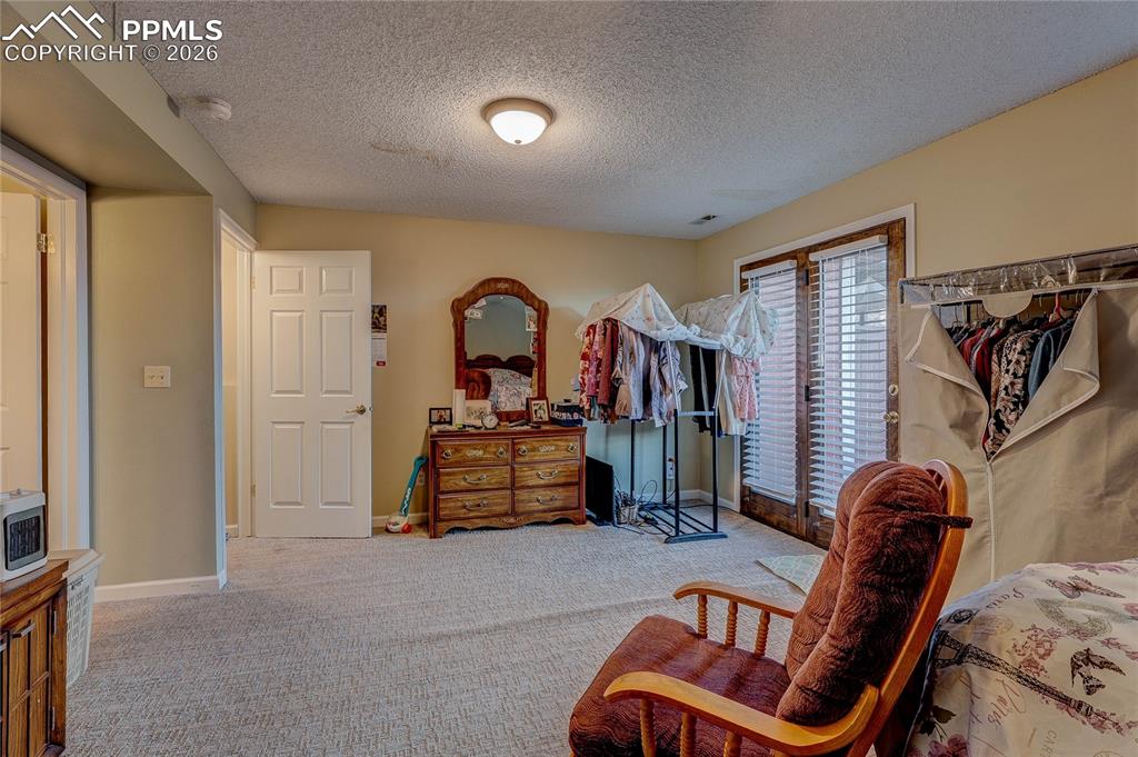 2588 Patriot Heights Colorado Springs CO 80904
