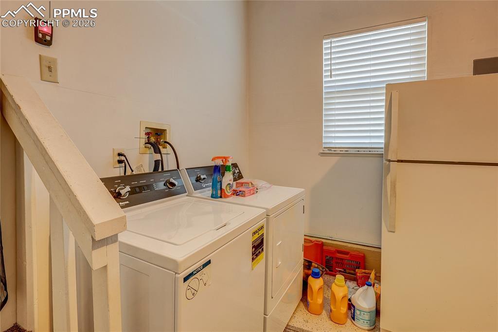 2588 Patriot Heights Colorado Springs CO 80904