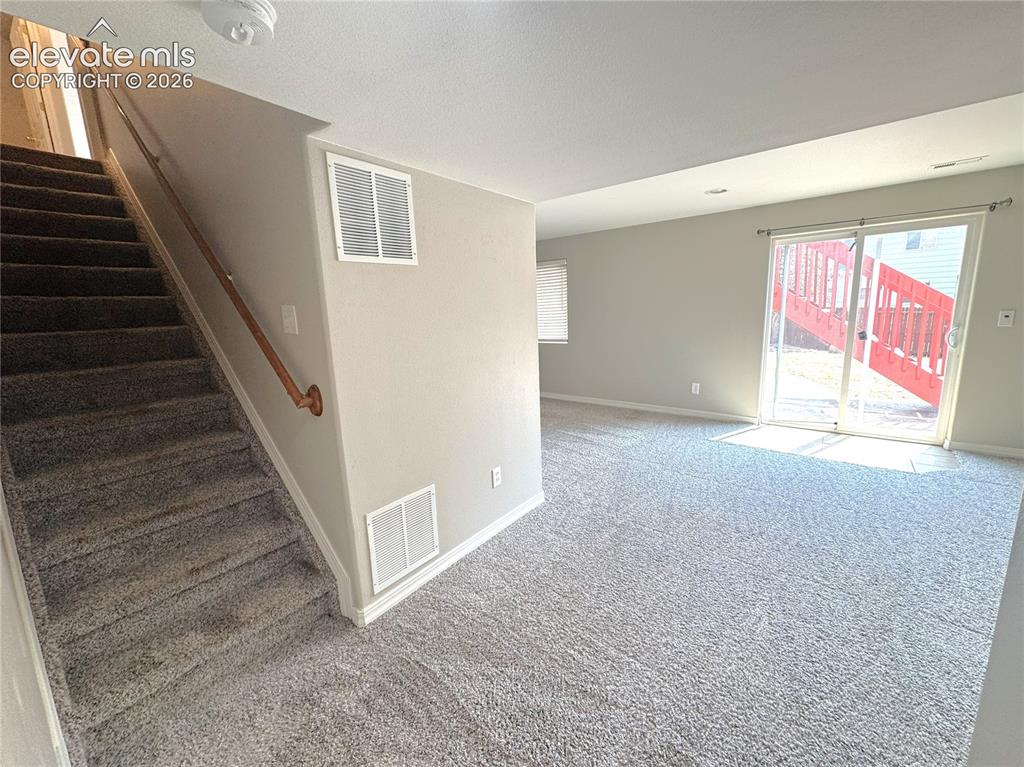 4431 Golf Club Drive Colorado Springs CO 80922