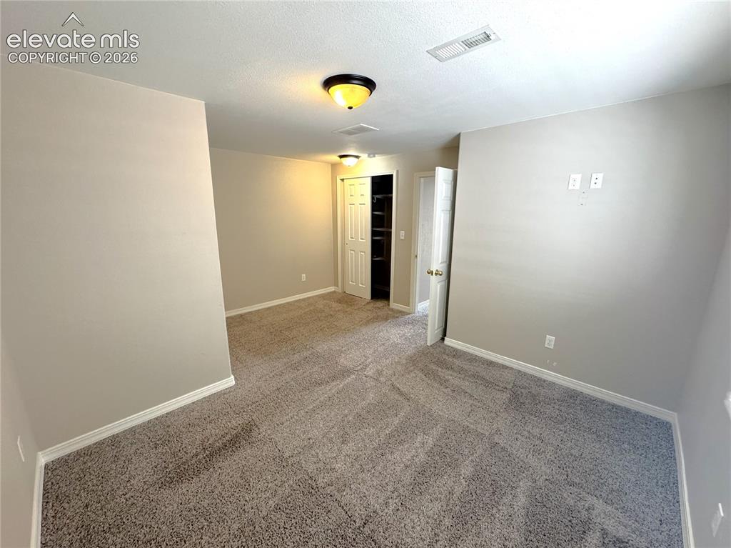 4431 Golf Club Drive Colorado Springs CO 80922