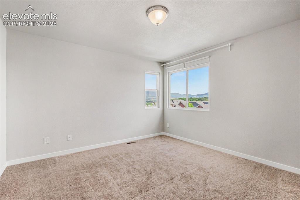 1437 Grand Overlook Street Colorado Springs CO 80910